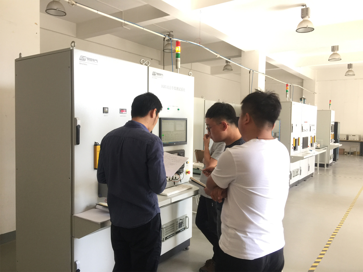 微信图片_20190524114944.jpg