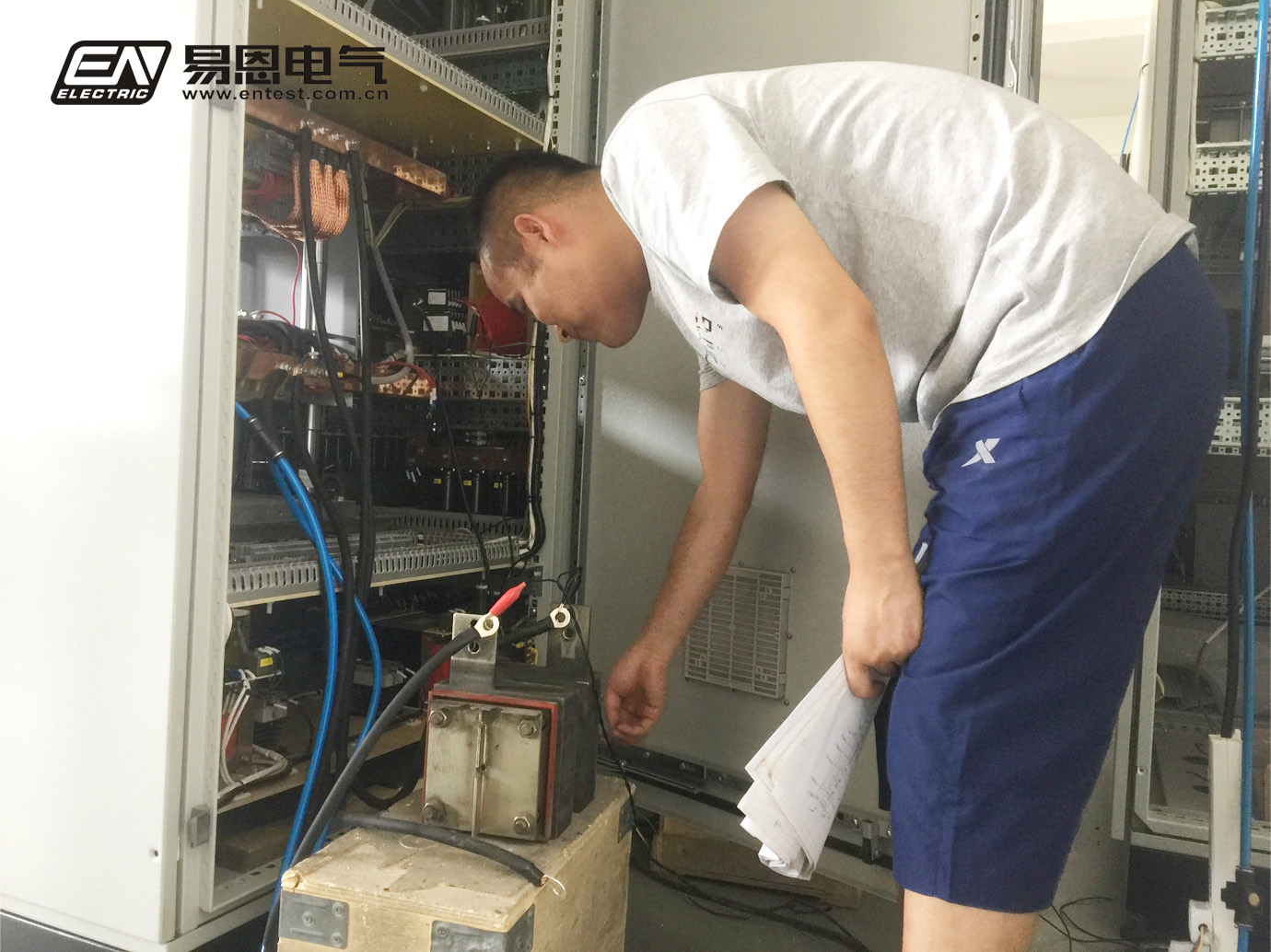 微信图片_20190712141110.jpg