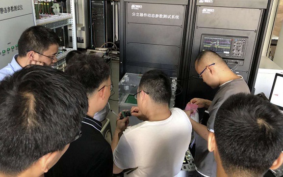 微信图片_20201028110022.jpg