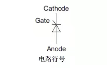 微信图片_20211108095542.jpg