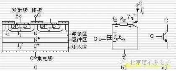 微信图片_20220214083929.jpg