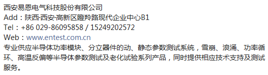 微信图片_20220304092338.png